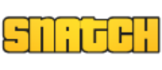 Snatch Casino